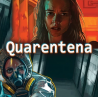 Quarentena (Spanish)