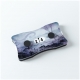 Gamegenic Life Counters Double Dials - Swamp