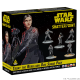 Star Wars: Shatterpoint Today the Rebellion Dies Squad Pack (Multi idioma) de Atomic Mass Games
