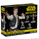 Star Wars: Shatterpoint Real Quiet Like Squad Pack (Multi language) from Atomic Mass Games