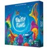 Fairy Ring (Spanish)