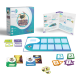 Juego de cartas Dixit Universe Access+ de Access+