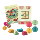 Chandigarh Board Game by Ludonova