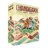 Chandigarh (Spanish)