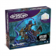 Heroscape: Battle for the Wellspring Battle Box (English) by Renegade Game Studios