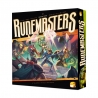 Runemasters (Spanish)