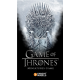 Game of Thrones Miniatures Game miniatures board game (English) by Knight Models