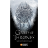 Game of Thrones Miniatures Game (Inglés)