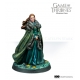 Game of Thrones Miniatures Game miniatures board game (English) by Knight Models
