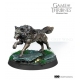 Game of Thrones Miniatures Game miniatures board game (English) by Knight Models