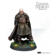 Game of Thrones Miniatures Game miniatures board game (English) by Knight Models