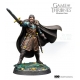 Game of Thrones Miniatures Game miniatures board game (English) by Knight Models