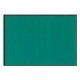 GAMECOLOR: VERDE JADE 17ml (caja 6 unid.)