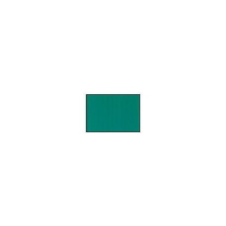 GAMECOLOR: VERDE JADE 17ml (caja 6 unid.)