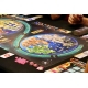 Juego de mesa Evacuation de Arrakis Games