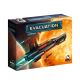 Juego de mesa Evacuation de Arrakis Games