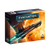 Evacuation (Spanish)