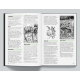 Old-School Essentials: Bestiary from The Hills Press