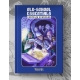 Old-School Essentials: Treasures from The Hills Press