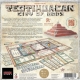 Teotihuacan: City of Gods EN from Board&Dice
