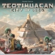 Teotihuacan: City of Gods EN from Board&Dice
