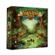 Juego de mesa Bardwood Grove de TCG Factory