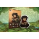 Juego de mesa Bardwood Grove de TCG Factory