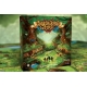 Juego de mesa Bardwood Grove de TCG Factory