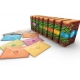 Juego de mesa Bardwood Grove de TCG Factory
