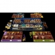 The house of Fado (KS Edition) board game by Maldito Games