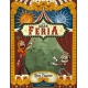 The Grand Carnival board game by Maldito Games