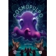 Cosmoctopus board game by Maldito Games