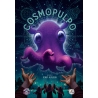 Cosmoctopus (Spanish)