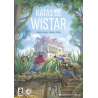 Rats of Wistar (Spanish)