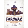 Faraway (Spanish)