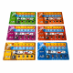 Pole Position board game from Do It Games