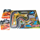Pole Position board game from Do It Games