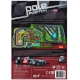 Pole Position board game from Do It Games