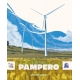 Pampero board game by Maldito Games