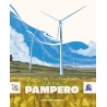 Pampero (Spanish)