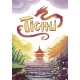 Juego de cartas Tichu de Maldito Games