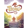 Tichu (Spanish)