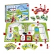 1000 KM board game by Diset