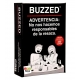 Party game Buzzed de IMC Toys