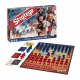 Diset Original Stratego board game