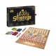 Diset Stratego 65th Anniversary board game