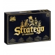 Diset Stratego 65th Anniversary board game