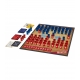 Diset Stratego Disney Junior board game
