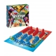 Diset Stratego Disney Junior board game