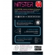 Juego de cartas Hitster de Diset